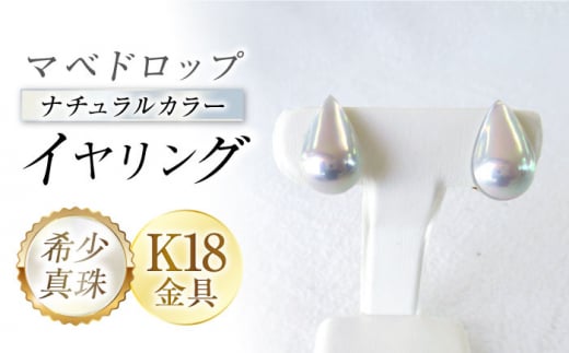 }xhbvi`J[CO / CO p[ ^ ANZT[ WG[ / 呺s / p[nC[ACYN003]茧呺s500000ߗށEiEH|iANZT[