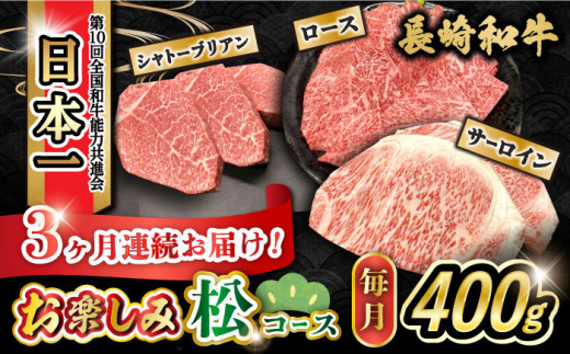 y3ցzay݃Zbg R[XiVg[uAEĂp [XET[CXe[Lj/ a a   / 呺s / ƂXgA[[ACAN063]茧呺s96000