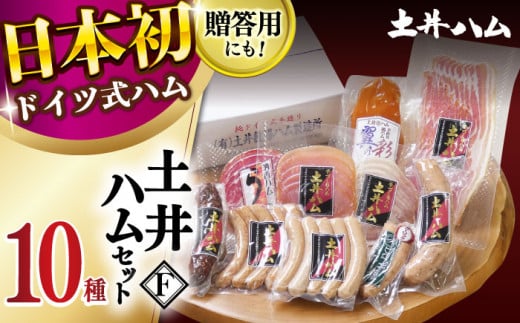 ynZbgF 呺s yn [ACYV009]茧呺s35000HinE\[Z[Wj