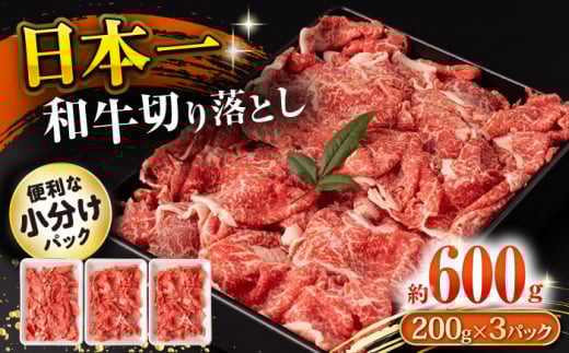a ؂藎Ƃ 600g /  ؂藎Ƃ ؗ 肨Ƃ Ă ₫ Ԃ  / 呺s / ނ疲t@[VV[ACAA140]茧呺s17000