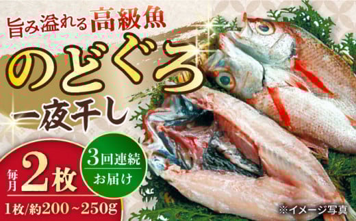 y3ցzԂނîǂj銱 200g`250g×2 / AJc Ԃނ ԃc ̂ǂ mhO 銱    Ђ / 呺s / iKXC [ACYQ059]茧呺s97000EC