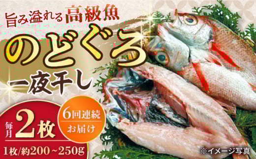 y6ցzԂނîǂj銱 200g`250g×2 / AJc Ԃނ ԃc ̂ǂ mhO 銱    Ђ / 呺s / iKXC [ACYQ060]茧呺s194000EC