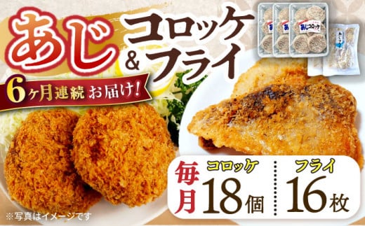 y6ցztC16ERbP18Zbg / tC tC ӂ炢  AWtC   AW RbP   y Ⓚ  / 呺s / iKXC  [ACYQ063]茧呺