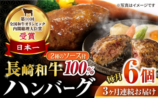 y3ցzVV̒ano[O 6/iv18j/  a no[O ͂΁[ y   / 呺s / ނ疲t@[VV [ACAA262]茧呺s55000