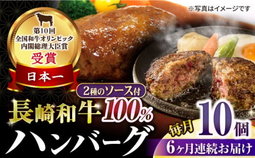 y6ցzVV̒ano[O 10/iv60j/  a no[O ͂΁[ y   / 呺s / ނ疲t@[VV [ACAA271]茧呺s162000