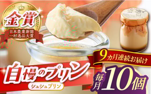 y9ցzVVv 10/iv90j/ v XC[c ~N W[W\ / 呺s / ނ疲t@[VV [ACAA310]茧呺s139000َqEXC[cvE[[