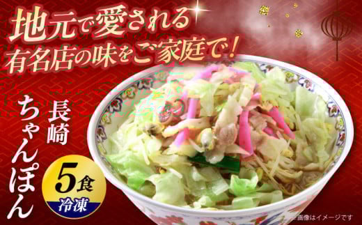 Ⓚ肿ۂ 5HZbg / ۂ `| 肿ۂ / 呺s / aѓX [ACBZ001]茧呺s21000ZbgE؁EHHi