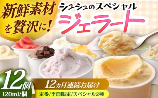 y12ցzVṼXyVWF[g12Zbgi/Gߌ/XyV2j / ACX ACXN[ WF[g XC[c /  呺s / ނ疲t@[VV [ACAA422]