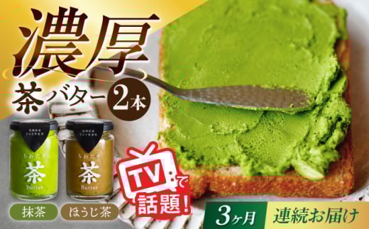 y3ցz킽⒃o^[2{Zbg  ق e1{ / o^[ ̂  / 呺s / 킽 [ACCC003]茧呺s34000Eio^[