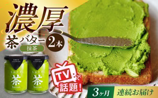 y3ցz킽⒃o^[ij 2{Zbg / o^[@o^[ ̂ / 呺s / 킽 [ACCC012]茧呺s34000Eio^[