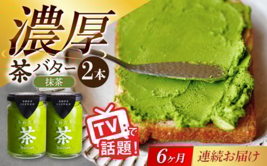 y6ցz킽⒃o^[ij 2{Zbg / o^[@o^[ ̂ / 呺s / 킽 [ACCC013]茧呺s67000Eio^[