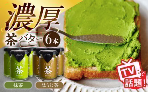 킽⒃o^[6{Zbg  ق e3{ /    ق ΂[ o^[ ̂  / 呺s / 킽[ACCC025]茧呺s27000Eio^[