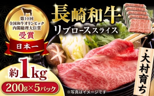 呺炿 a u[XXCX 1kg /  [X u[X Ԃ ₫ / 呺s / ނ疲t@[VV [ACAA450]茧呺s54000