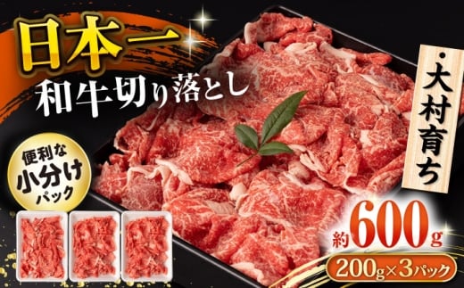 呺炿 a ؂藎Ƃ 600g /  Ԑg  Ă ύ/ 呺s / ނ疲t@[VV [ACAA473]茧呺s17000