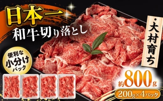 呺炿 a ؂藎Ƃ 800g /  Ԑg  Ă ύ/ 呺s / ނ疲t@[VV [ACAA474]茧呺s21000