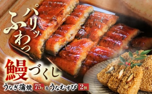 呺 VÂ i1j@iȂΏĂ1EȂނ2j [ACZL003]茧呺s23000ECYȂ