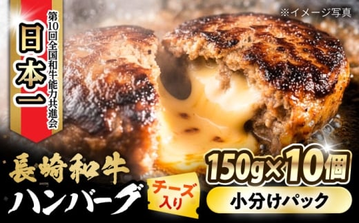 a `[YCno[O 150g×10 / a Ⓚ no[O `[Y `[Y Ă ͂΁[  y  / 呺s / ƂXgA[ [ACAN103]茧呺s17000