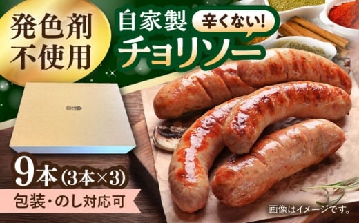 `\[@9{i3{×3pbNj 呺s / Torresnx[RH[ [ACYW005]茧呺s15000HinE\[Z[Wj