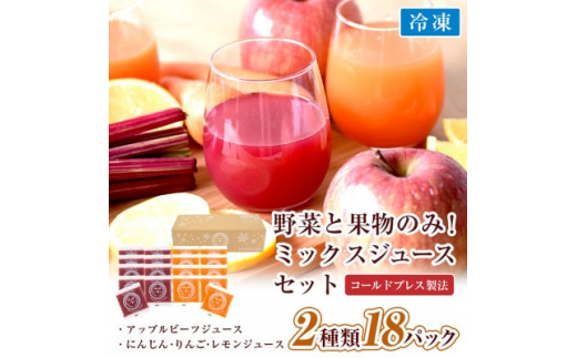 Yr[cgp!YAbvr[cW[XƃsJC`؂Ԃɂ񂶂W[XZbgy1457585zÉ쒬10000Eʏ`E؈