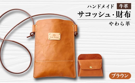 nhChvTRbV+vz@Zbg(uE×uE)y1474552zÉ쒬70000ߗށEiEH|iz