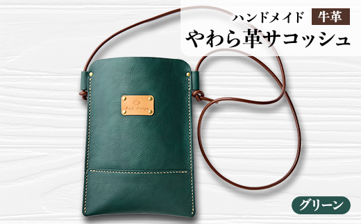 nhChvTRbV(O[)y1474555zÉ쒬50000ߗށEiEH|ȋ iEH|i