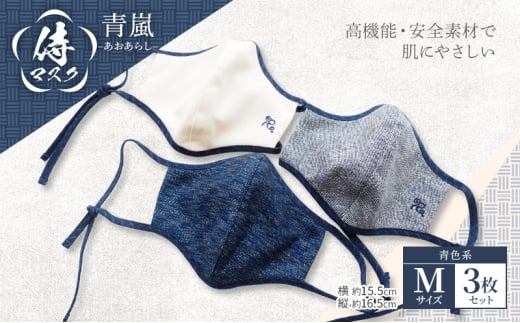 }XN }XN (炵) Fn 3 Zbg MTCY品32000ߗށEiEH|ȋ iEH|i