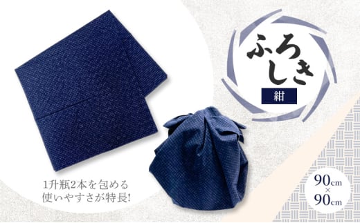 ӂ낵  100% C~ IWi荮n品15000ߗށEiEH|ȋ iEH|i