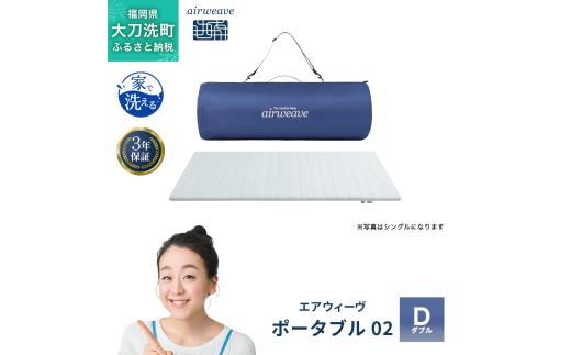 GAEB[ |[^u 02 _u xbh}bgX xbh  }bgX Z~_u _u NC[ I[V[YΉ  ze   N    n Q QSn