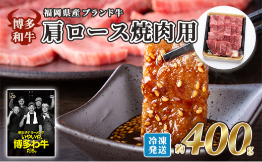 Y a [X ēp 400g Y zsF品13500