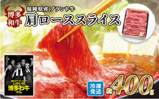  Y a [X XCX 400g Y zsF品13500