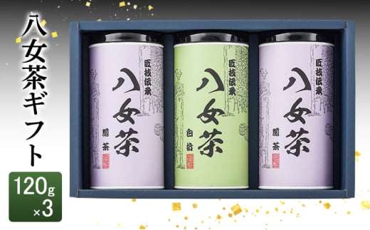  Mtg 120g×3 SGY-50   Β品8500E