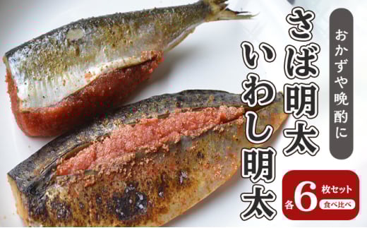 Ζ 킵 Zbg e6  hqqg̕i  ӎނ zs  HHi L Y킵 т̂ ̂ ܂ 敟品1750