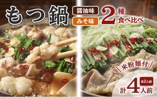  ݖ ݂ Zbg e2lO 悭΂ v4lO ĕ˕t zs  Zbg Zbg 傤䖡 X Oet[ĕ˕t  畨 [ ӌѕ品1
