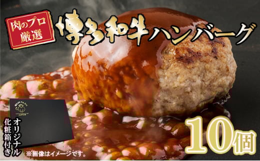 ̎育 no[O^a 1.4kgi140g×10jzsF  mH q  [ ȒP Z Y јa ҂ 炩 ` Z | ϔ