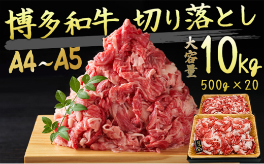   a A4`A5 ؗƂ v10kgi500g×20pj[X Ԑg o Jr zsF uߕ  o(Jr)品120000