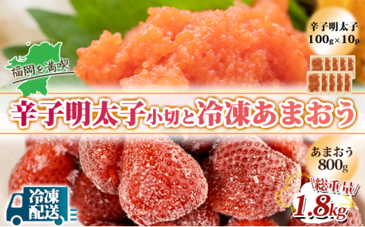 A KiO hqq  1kg 100g×10p܂ 800g Zbg v1.8kg zsF ʕ Ⓚ  Ⓚt[c ؂q т̂  H ɂ ޕ品16500ʕE