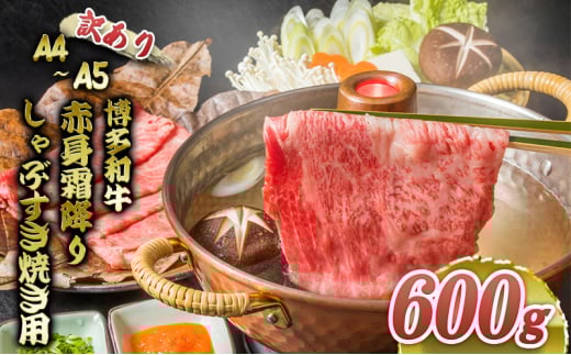 󂠂 a A4`A5 Ԑg ~ Ԃ Ă 600g   Ԃ A  Y јa    zs:品13000