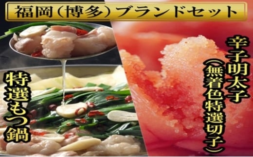 uhZbg  2.5lO(ݖ)Ɣhqq(F؎q)450g(150g×3pbN)  q Zbg品12000ZbgE؁EHHiJ[EV`[