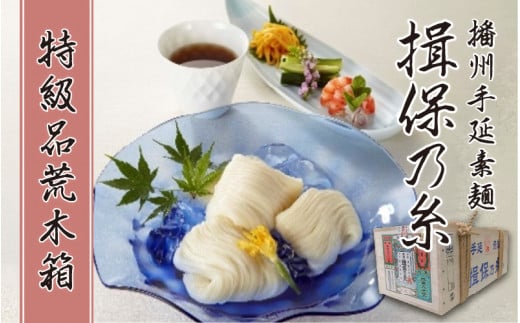 dB艄f K۔T i rؔ ^  ߂ ˗ ؔ ؔ   ċx  p Mtg   p ς ͂ ` [ H Hi Hו 艄א@