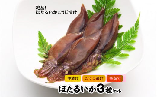 ق邢AZbgɌ16000ECYCJE^REEj