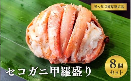 ys\zZRKjb@WZbg@12{菇\蕺Ɍ63000ECYJj