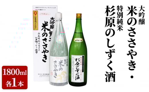 dBlC̒nlߍ킹A @23Ɍ42000EAR[{