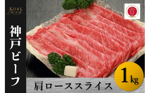 _˃r[t@[XXCXi1kgjɌ90000