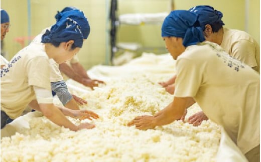 yhZNV܁z  ^ufB[ eIGXe 700ml ^ uf[ a  }XJbg I[NM  ӎ  l JNe TOA Y_  Xv