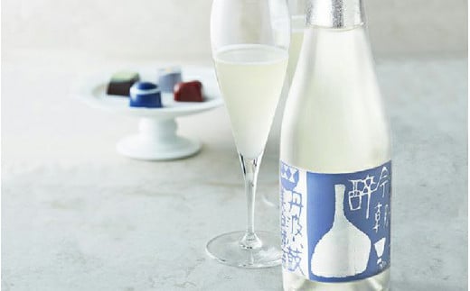 yɂ߁z Og y 3{ Zbg  ^ ܕS ȂЂ  ɖk  č f Ntg OgY u[x[  L@ Ȃ܂ߒ a {^jJ  }X