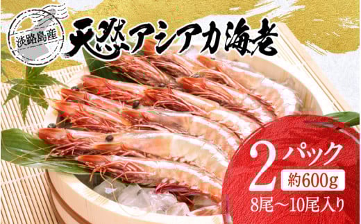 WHYVRAVAJCV@2pbN600Ɍ16000ECYGr