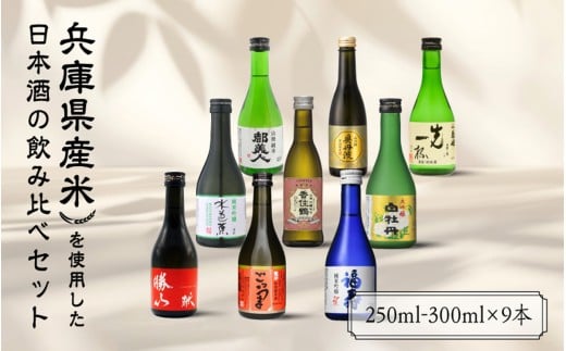 ɌYĂgp{̈ݔ׃Zbg(250ml`300ml x 9{)Ɍ25000EAR[{
