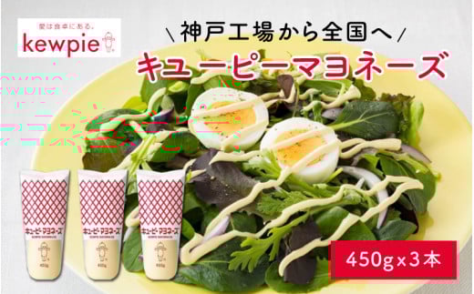 L[s[}l[Y 450g x 3{ (L[s[_ˍH)Ɍ7000EhbVO