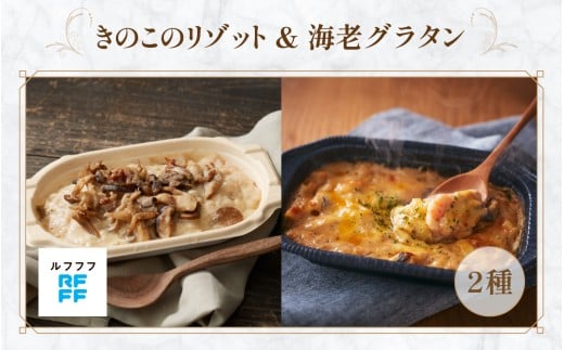 ̂̃]bg&CVO^ 4pbNy]bg O^ |`[j ȒP Zj[ ⓀHi ` fBi[ ͂ gg zɌ16000ZbgE؁EHHi