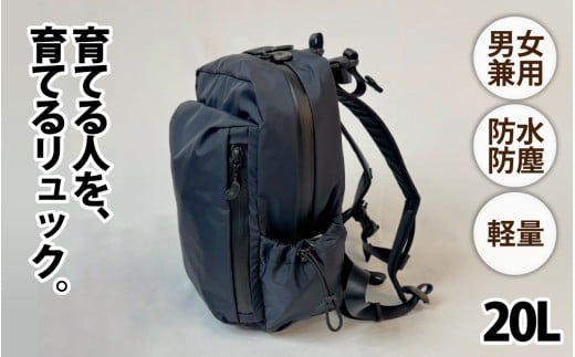 CYbN BKy qăobO jZbNX yobO  ho  R[f AEghA sobO ʋ΃obO gJo SDGs t@~[obO zɌ120000ߗށEiE